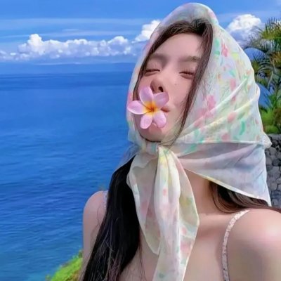 宿命诱惑