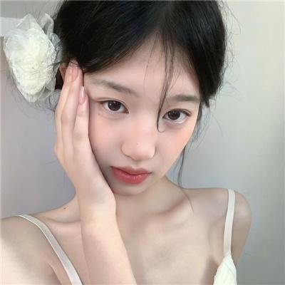 何处能容我