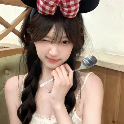 格林奶奶的睡美人