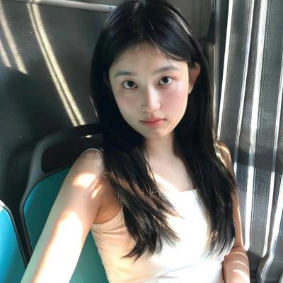 结束的开始