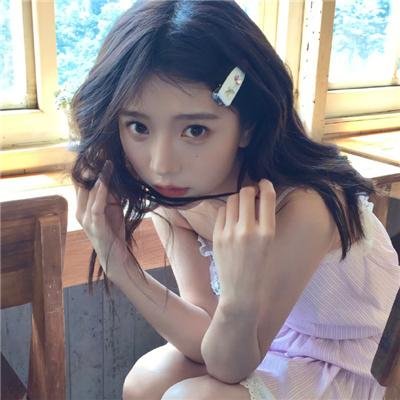 德黑兰魅影