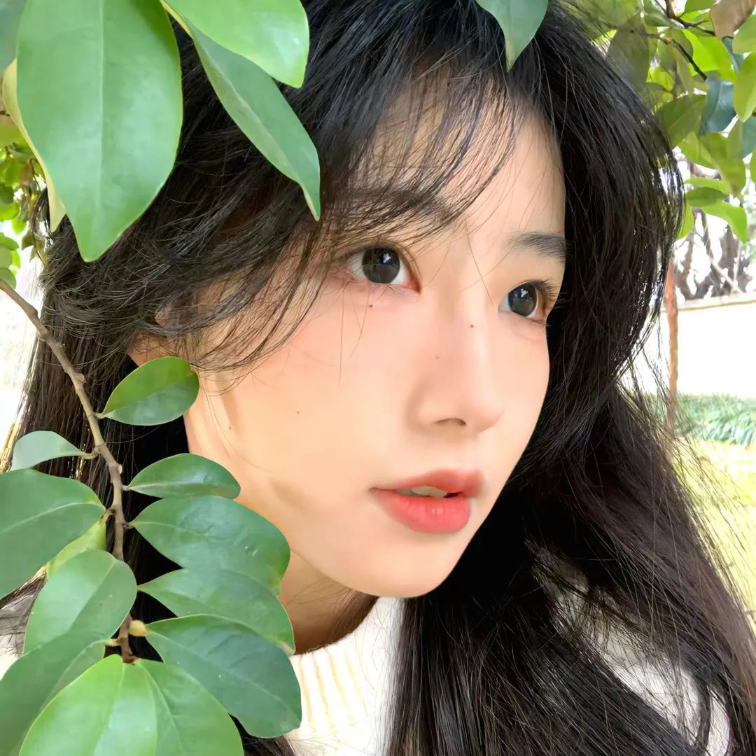 皇后复仇中