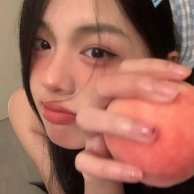 沉默的真相