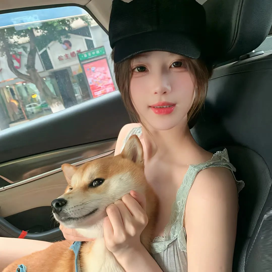 今夜百乐门第一季