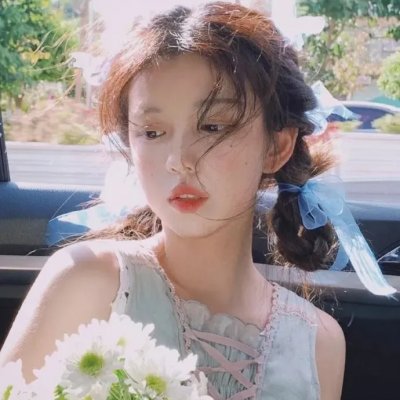 迈克尔·彻：恶魔也羞愧