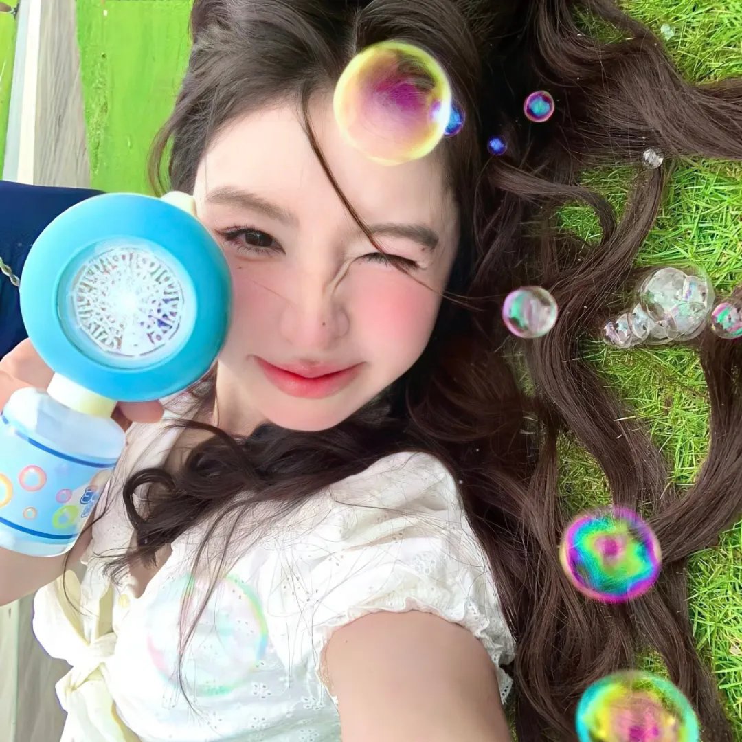芒种