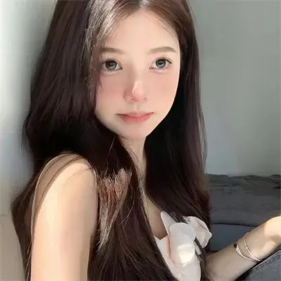 拆伙情缘