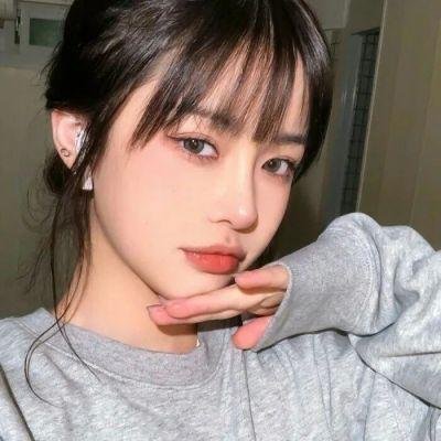 我和爸爸