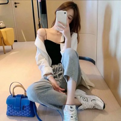 移情别恋