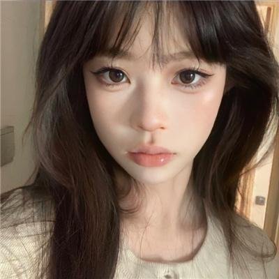 窥镜