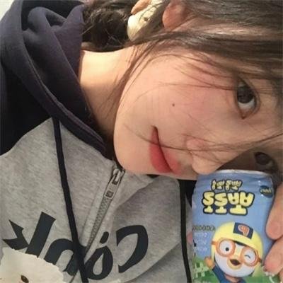 足球灵灵狗：进军欧洲杯